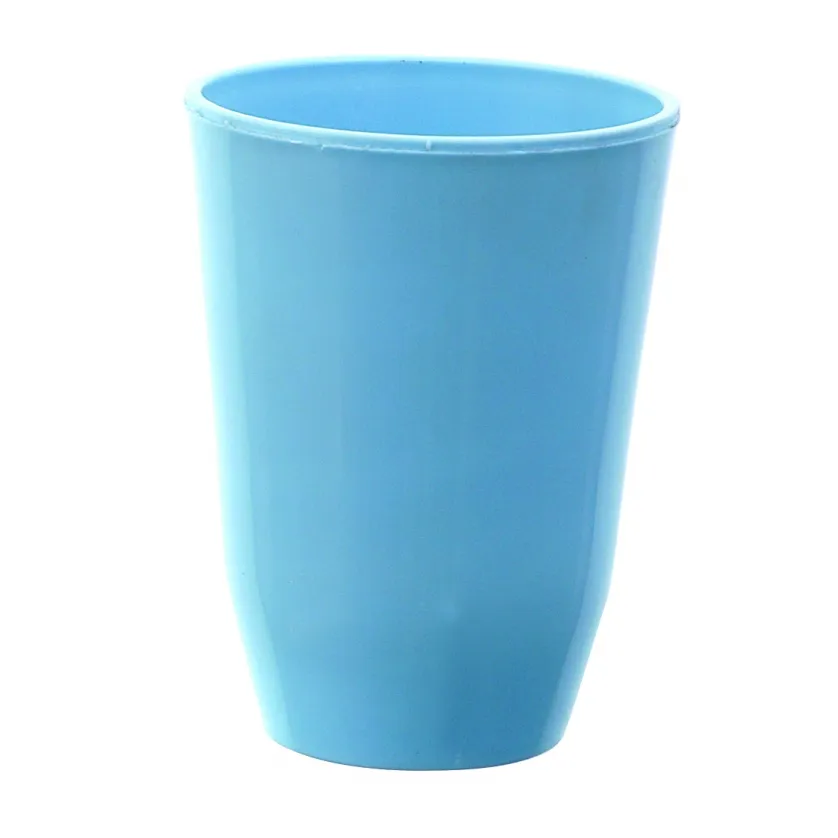 COPO PP (250 ML)