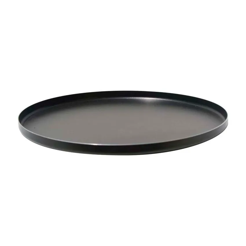 Assadeira para pizza AA 35 - INMETRO nº 417/2019