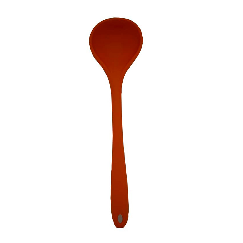 CONCHA SILICONE 28 X 7 CM