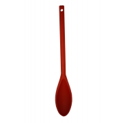 COLHER DE SILICONE 31 CM