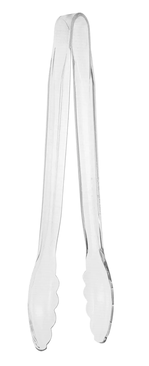 PEGADOR NYLON - 22 X 9,5 X 4 CM