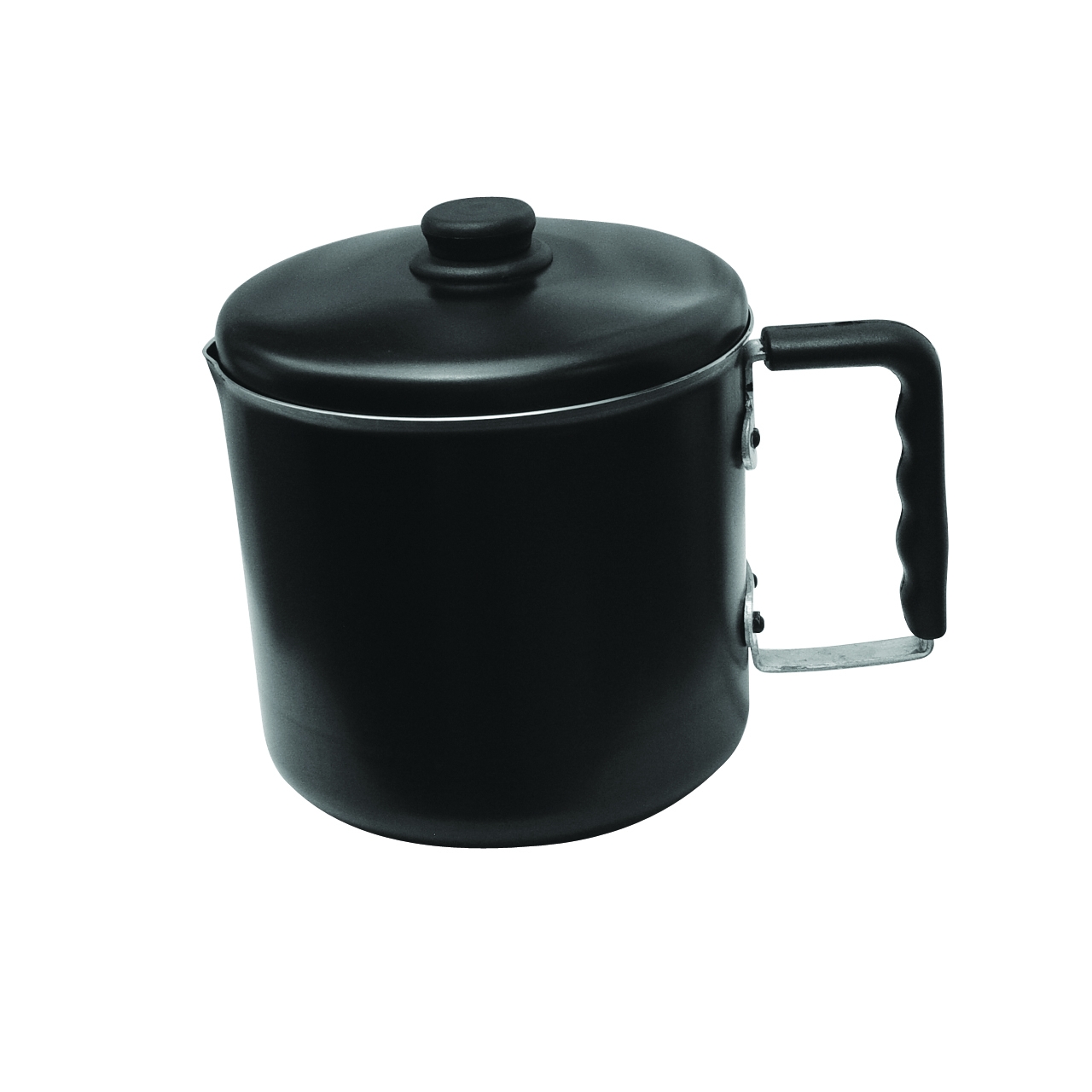 Leiteira 18 Hotel AA 4,20 lts 1mm - INMETRO nº 733/2019