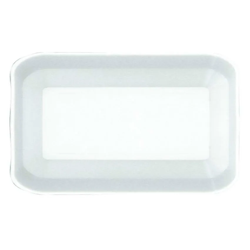 PETISQUEIRA PEQUENA - 125 X 90 X 23 MM