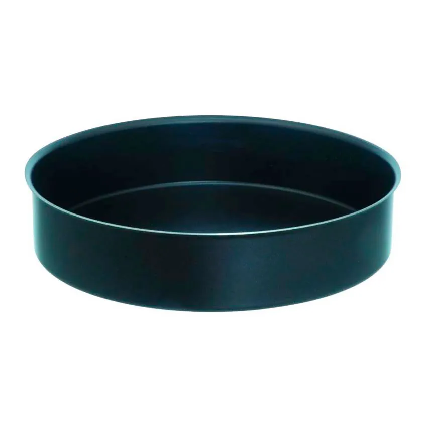 Assadeira red. AA alta 16 - 16x7 cm - INMETRO nº 417/2019
