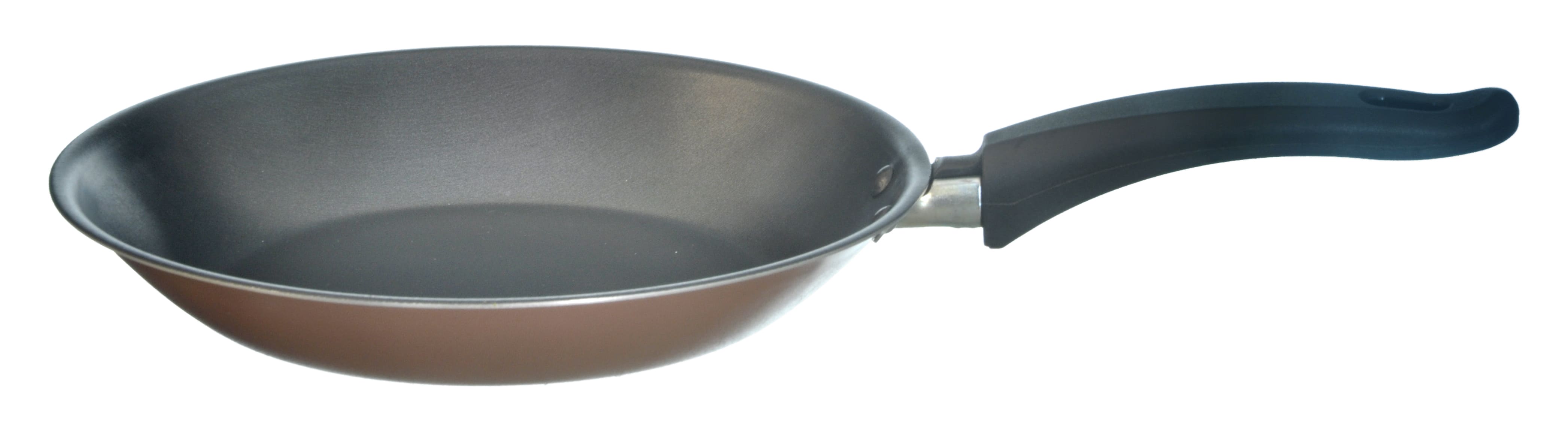 FRIGIDEIRA RASA VIDA AA ROSE/PRETO 18   