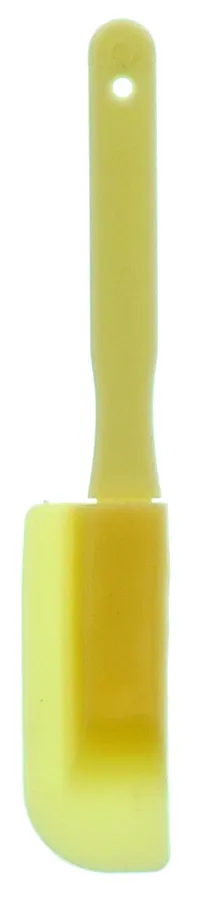 CONJUNTO 02 MINI PÃES DUROS JOLLY