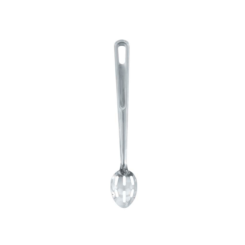 COLHER COM FURO 6,1 X 38