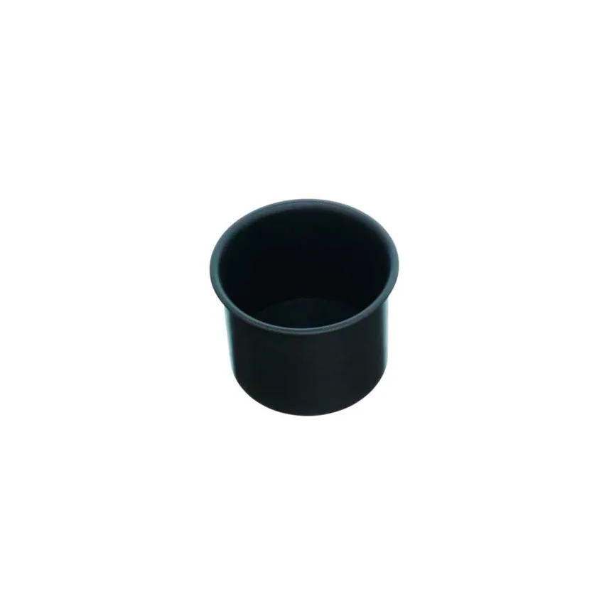 Assadeira red. extra alta AA 14x10cm - INMETRO nº 417/2019