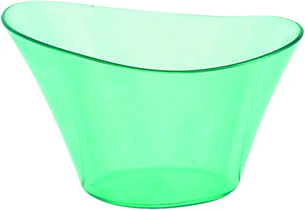 CREMEIRA 450 ML PS BEM - ESTAR