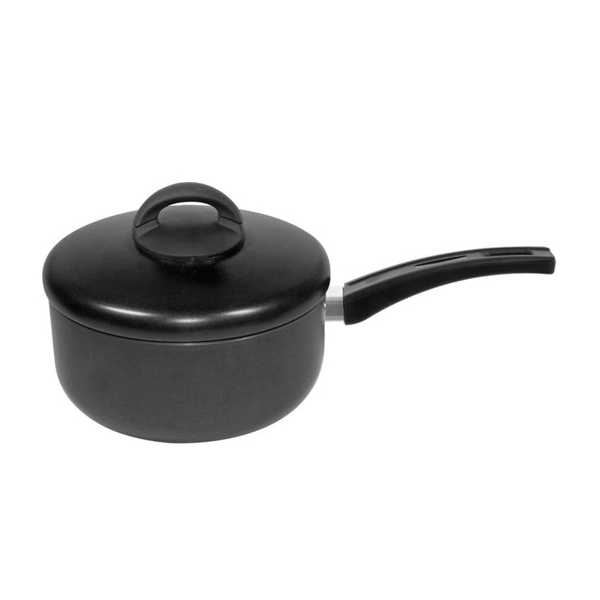 Panela definitiva AA 22 - INMETRO nº 734/2019