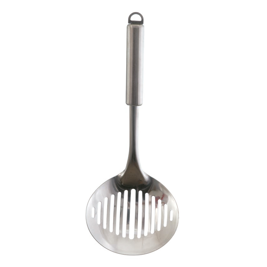 ESPUMADEIRA INOX 31,8 x 12 x 10,5 cm