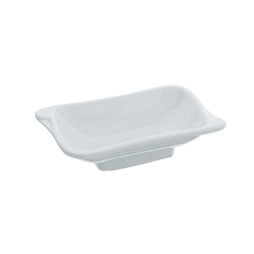 MOLHO SHOYU 10 X 7