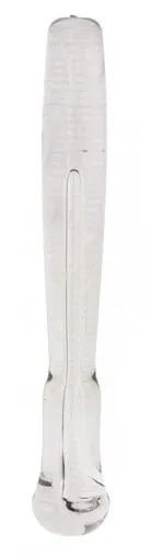 CONJUNTO DE CAIPIRINHA