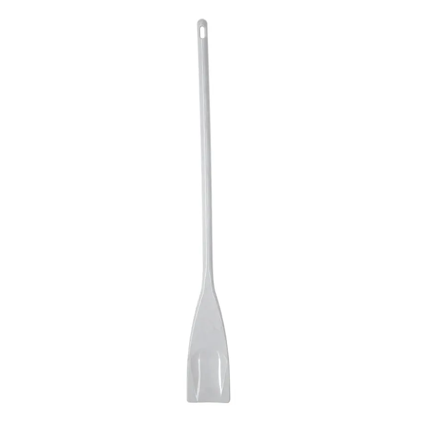 COLHER COM PONTA REBAIXADA EM NYLON 730MM