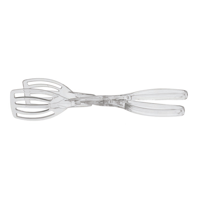 TESOURA DE SALADA ESP FUR 27,5 x 5,5 cm