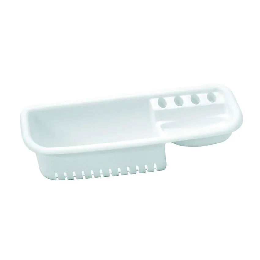 PORTA SHAMPOO
