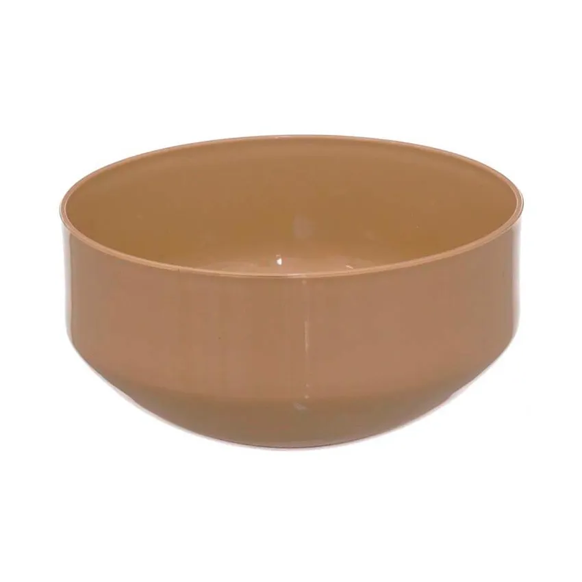TIGELA DE SOPA 0,6 L