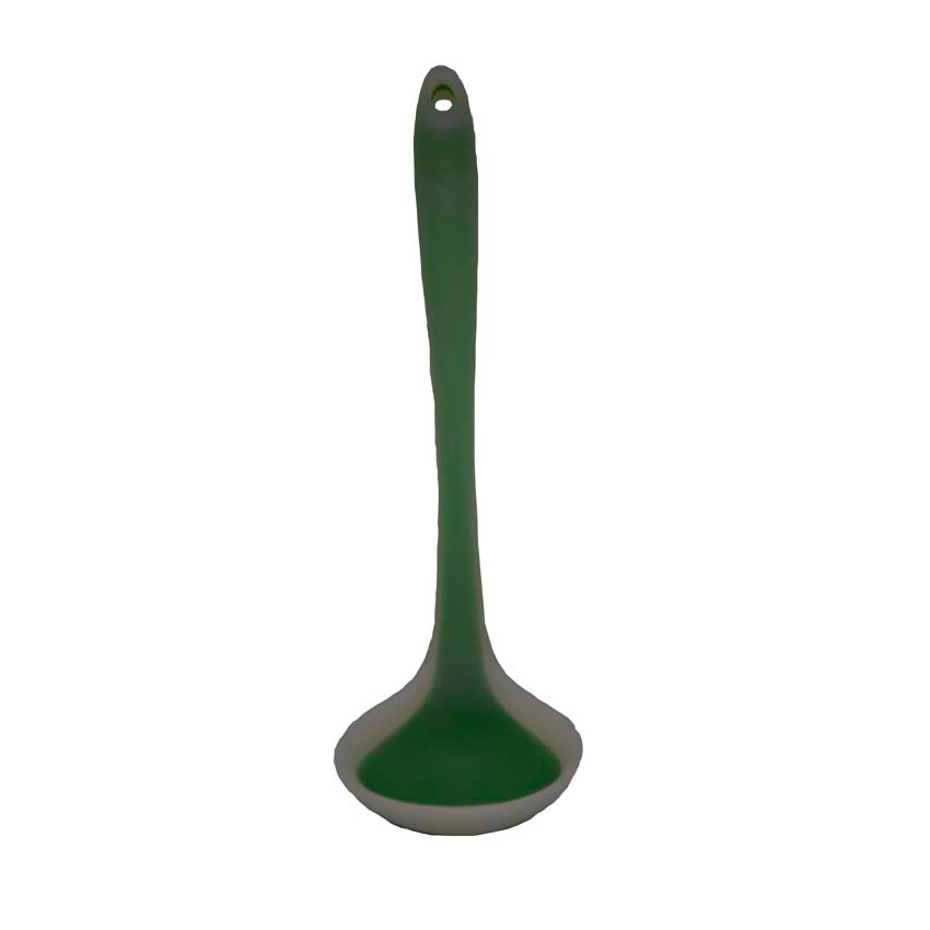 CONCHA SILICONE 28,3 X 8,5 CM