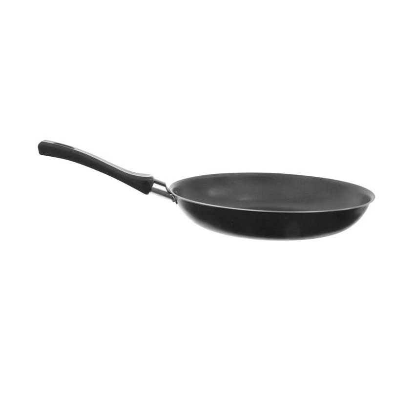 Frigideira Funda 20 AA c/ espátula - INMETRO nº 732/2019
