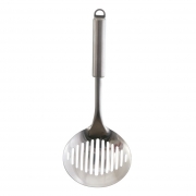 ESPUMADEIRA INOX 31,8 x 12 x 10,5 cm