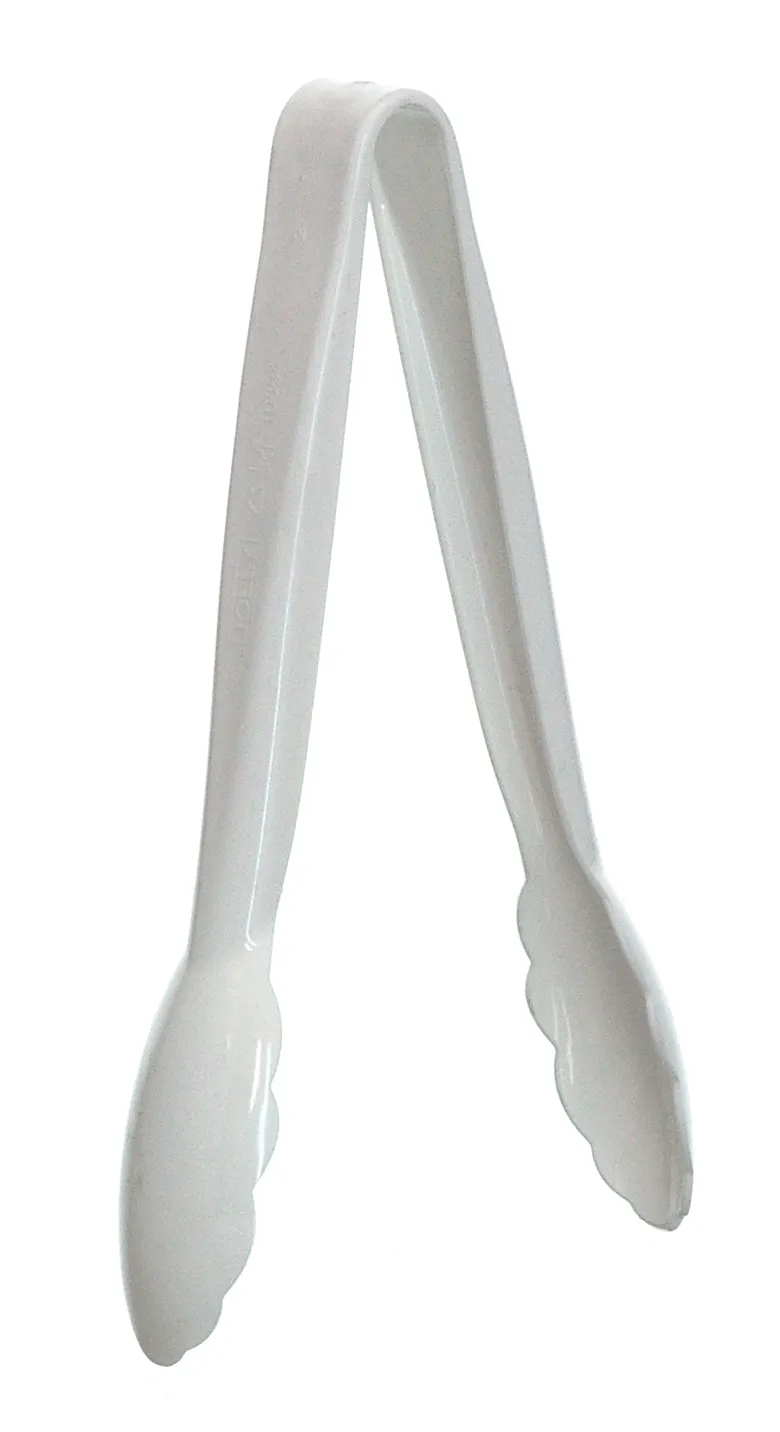PEGADOR NYLON - 30,5 X 10 X 4 CM