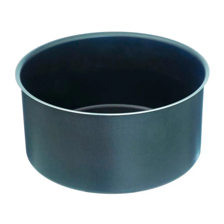 Assadeira red. extra alta - 24x10 cm AA - INMETRO nº 417/2019