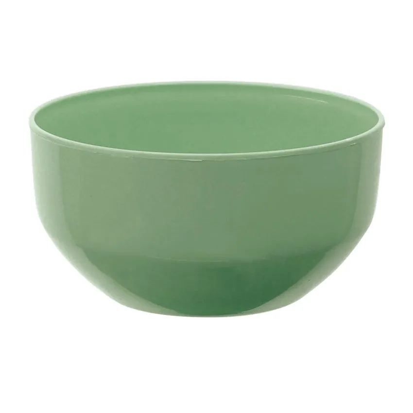 TIGELINHA SOBREMESA PP (400 ML)