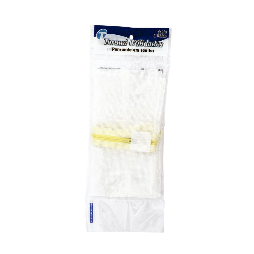PROTETOR DE ROUPA 37 X 37