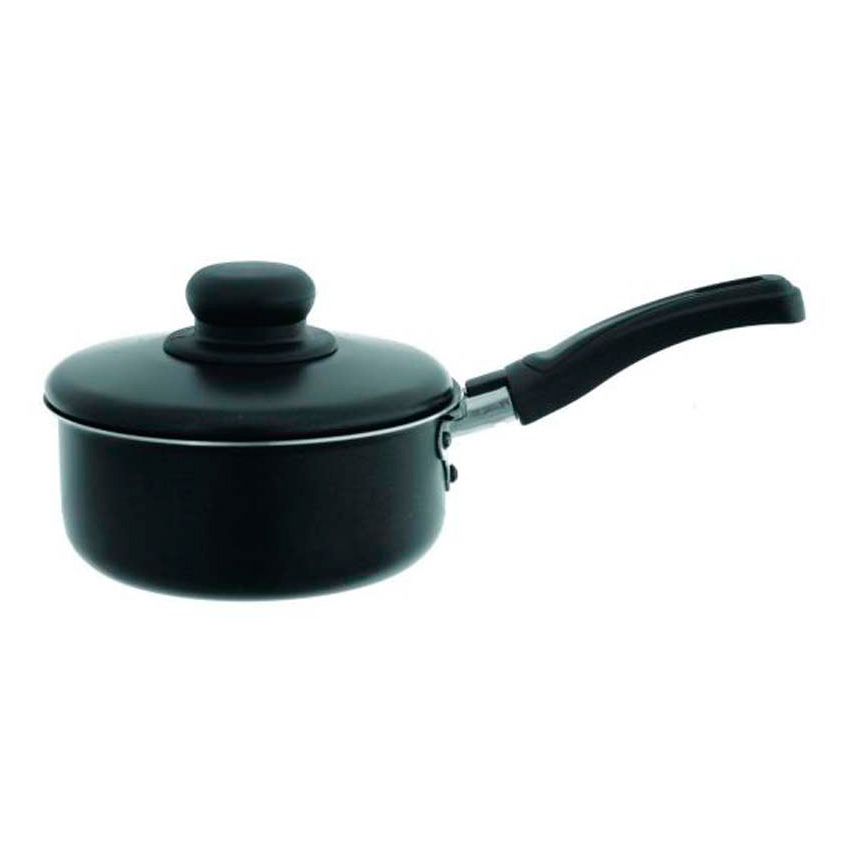 Panela c/ tpa 14x6,5cm - INMETRO nº 734/2019