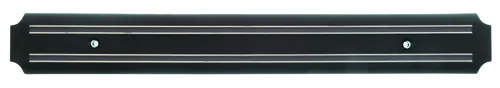 BARRA MAGNÉTICA PARA FACA PLÁSTICA / IMÃ - COMPRIMENTO 38,5CM