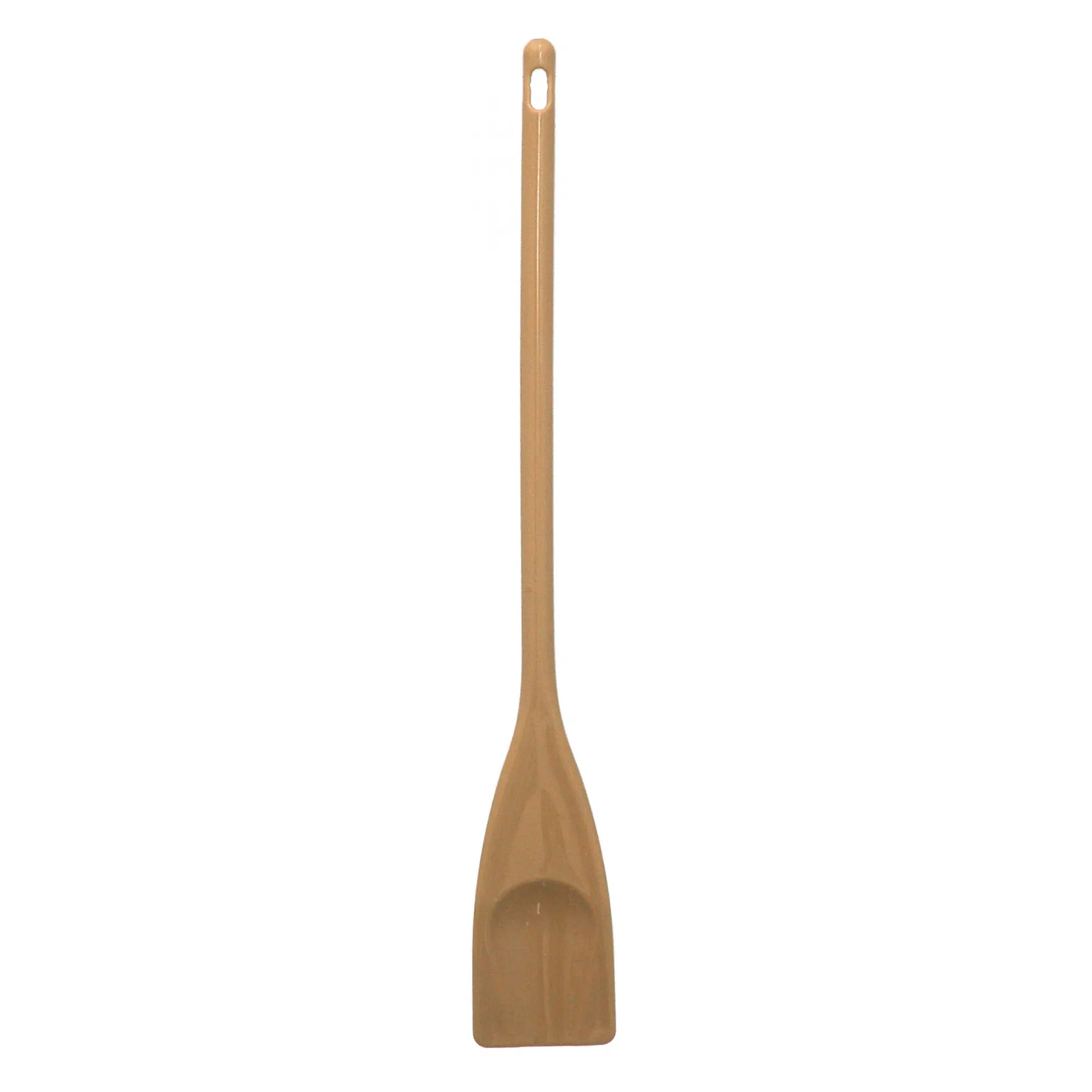 COLHER EM NYLON COM PONTA REBAIXADA 350 MM