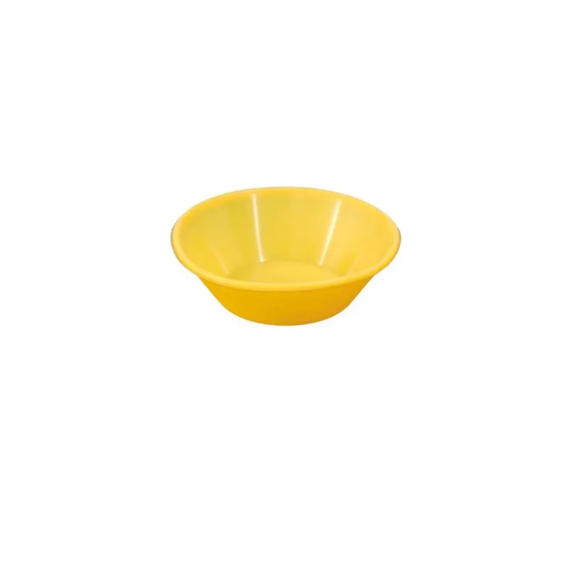 CONJUNTO COM 03 FORMAS DE SILICONE EMPADINHA