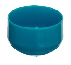 COPO PARA CAFEZINHO 6 X 4 CM