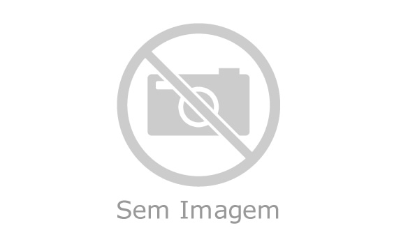 CAÇAROLA 16 AA DEFINITIVA C/TAMPA DE VIDRO POMEL 33280 LANÇAMENTO!!!