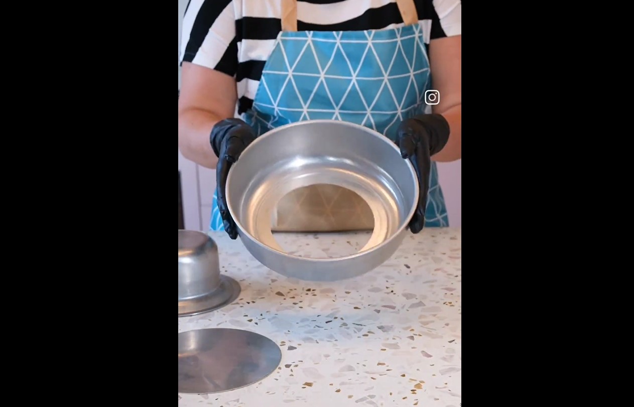 videos